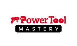 Power Tool Mastery